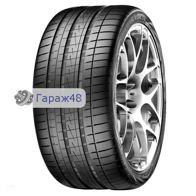 Vredestein Ultrac Vorti 225/40 R18 92Y